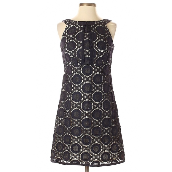 phoebe couture dress